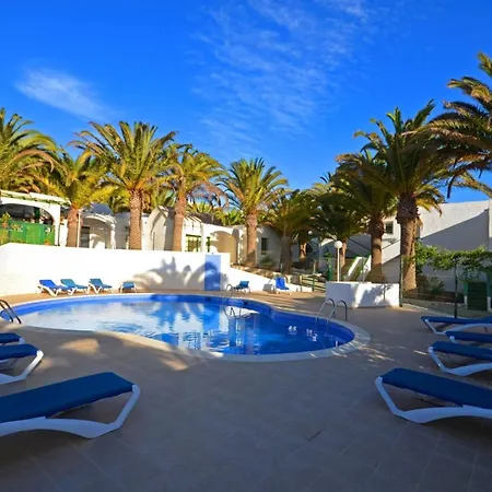 Appartement Casa De Tom - - Pool Wifi Terrace *