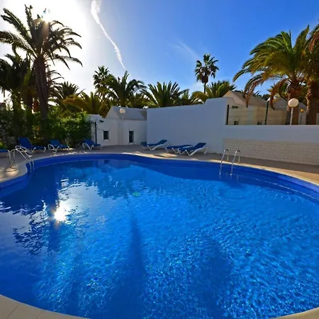 Casa De Tom - - Pool Wifi Terrace *